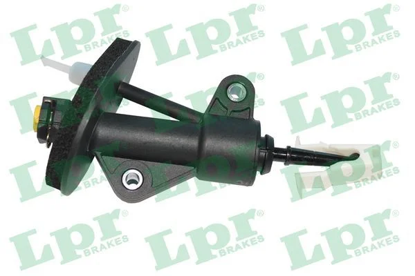 Cilindro Mestre, embraiagem LPR 2498