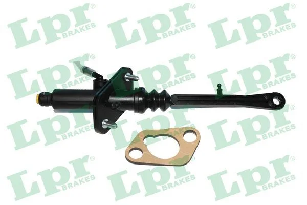 Cilindro Mestre, embraiagem LPR 2499