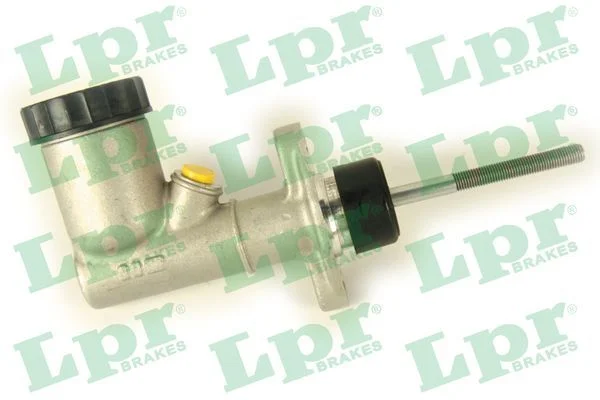 Cilindro Mestre, embraiagem LPR 2501