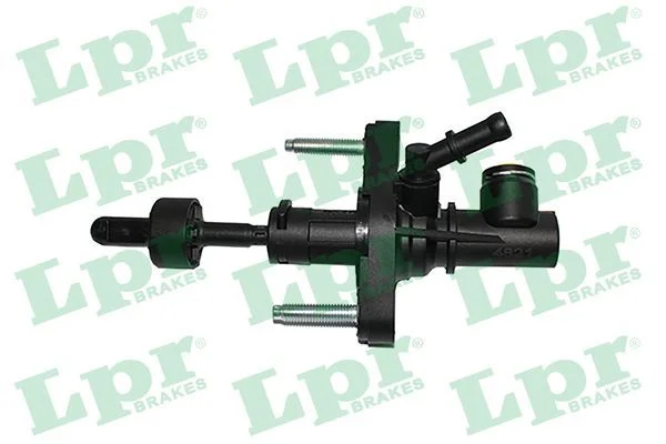 Cilindro Mestre, embraiagem LPR 2584