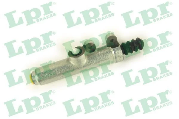Cilindro Mestre, embraiagem LPR 2700