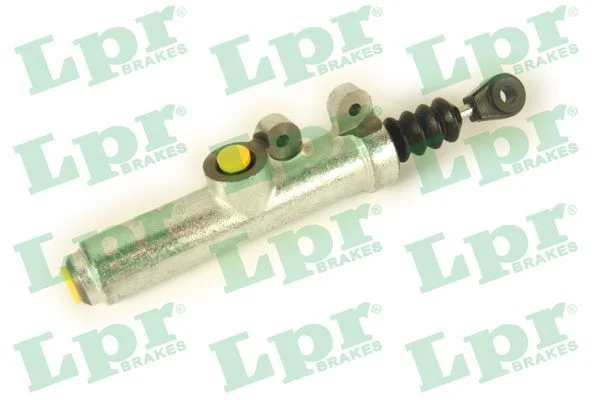 Cilindro Mestre, embraiagem LPR 2701