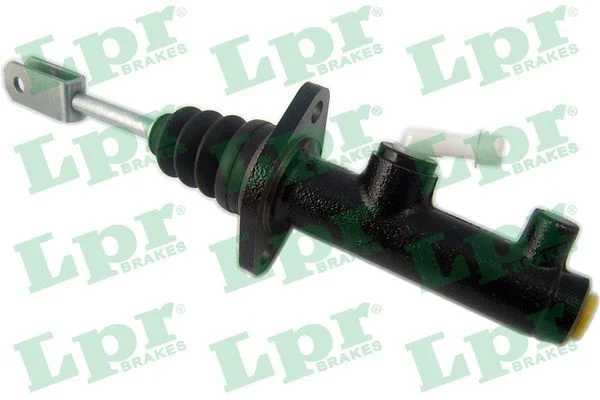 Cilindro Mestre, embraiagem LPR 2708