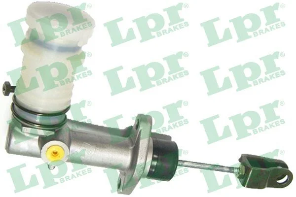 Cilindro Mestre, embraiagem LPR 2724
