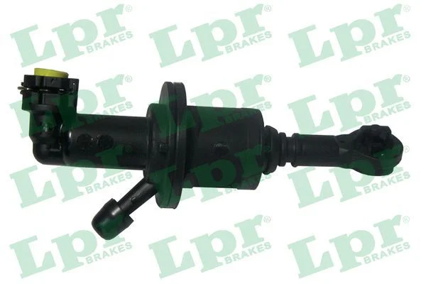 Cilindro Mestre, embraiagem LPR 2731