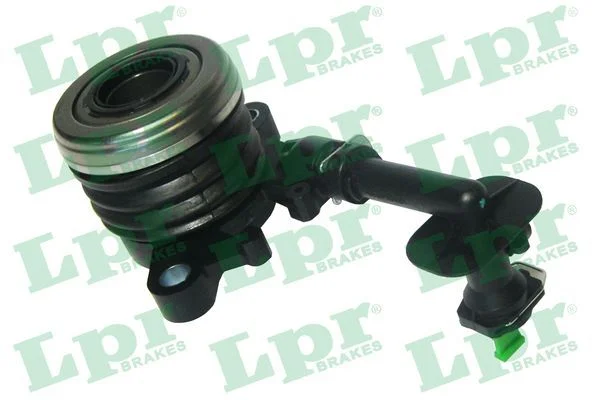 Central Slave Cylinder, clutch LPR 3286