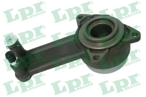 Central Slave Cylinder, clutch LPR 3477