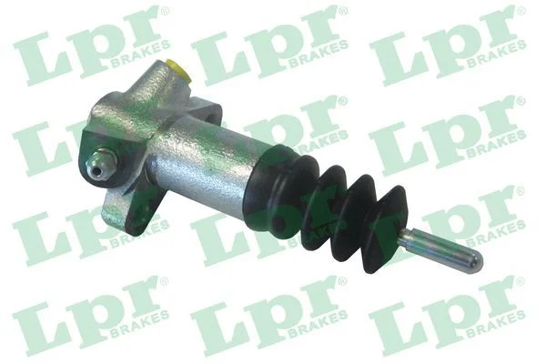 620 LPR 3546