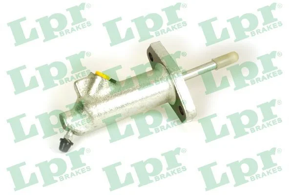 620 LPR 3600