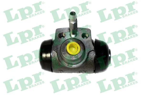 Cilindro de freio de roda LPR 4024