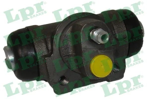 Cilindro de freio de roda LPR 4025