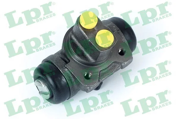 Cilindro de freio de roda LPR 4026