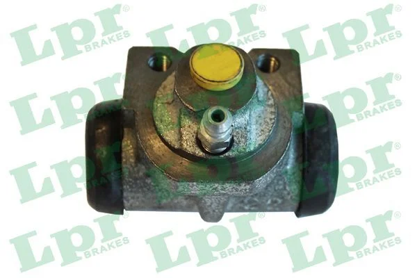 Cilindro de freio de roda LPR 4027