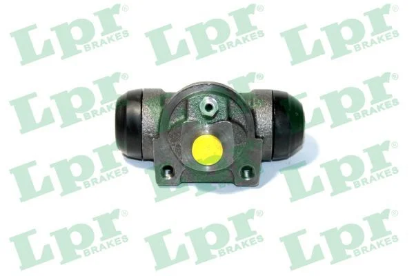 Cilindro de freio de roda LPR 4028