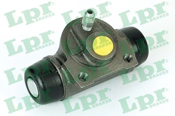 Cilindro de freio de roda LPR 4055