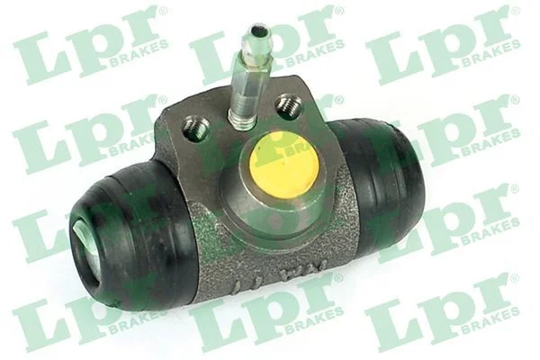 Cilindro de freio de roda LPR 4056