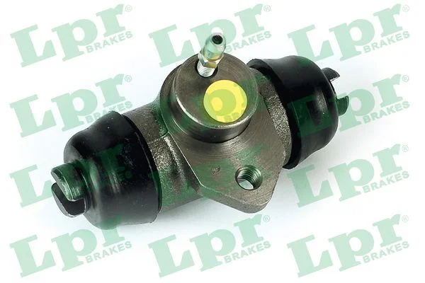 Cilindro de freio de roda LPR 4059