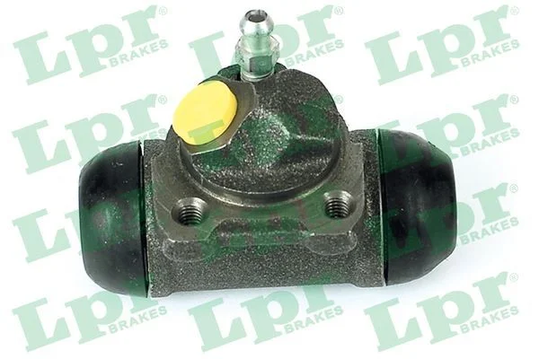 Cilindro de freio de roda LPR 4062