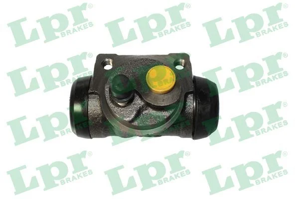 Cilindro de freio de roda LPR 4066