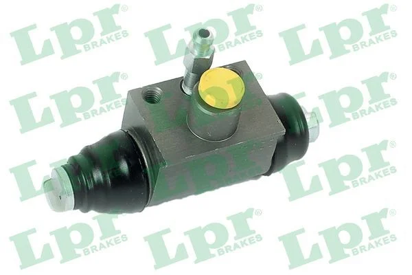 Cilindro de freio de roda LPR 4079