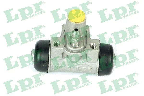 Cilindro de freio de roda LPR 4095