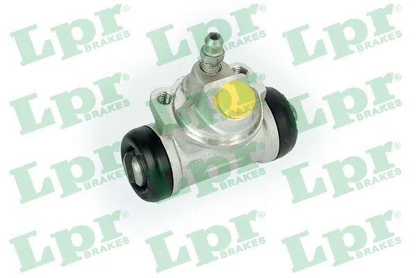 Cilindro de freio de roda LPR 4118