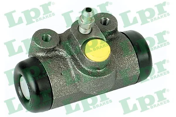 Cilindro de freio de roda LPR 4243
