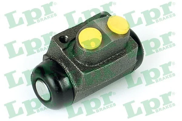 Cilindro de freio de roda LPR 4258