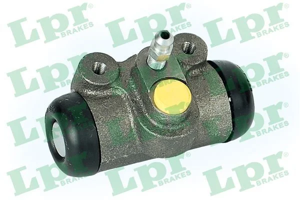 Cilindro de freio de roda LPR 4269