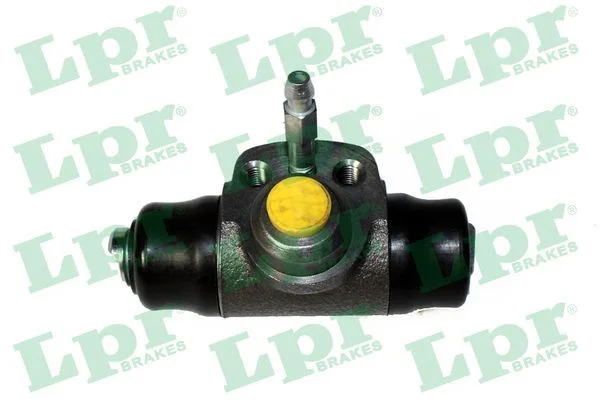 Cilindro de freio de roda LPR 4290