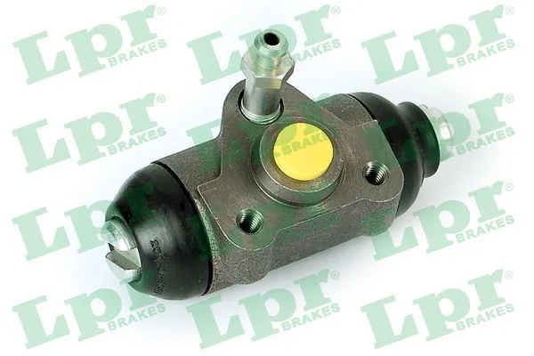 Cilindro de freio de roda LPR 4302