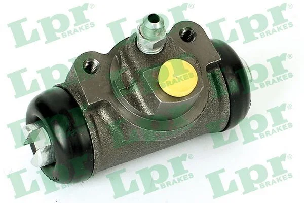 Cilindro de freio de roda LPR 4305
