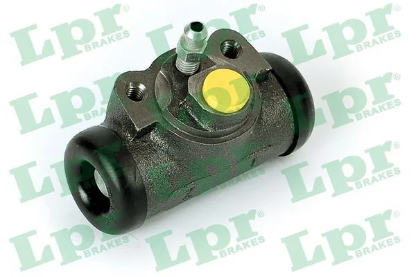 Cilindro de freio de roda LPR 4306