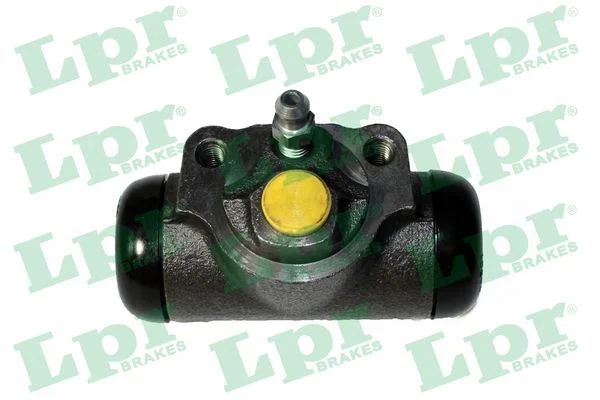 Cilindro de freio de roda LPR 4307
