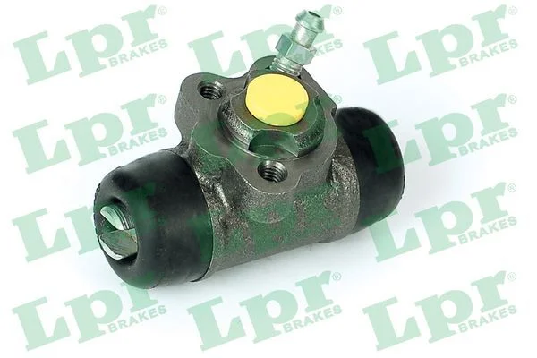 Cilindro de freio de roda LPR 4342