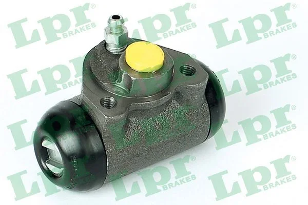 Cilindro de freio de roda LPR 4402