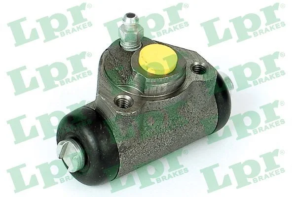 Cilindro de freio de roda LPR 4403