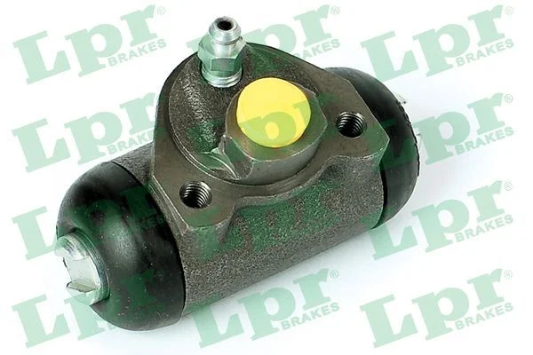 Cilindro de freio de roda LPR 4440