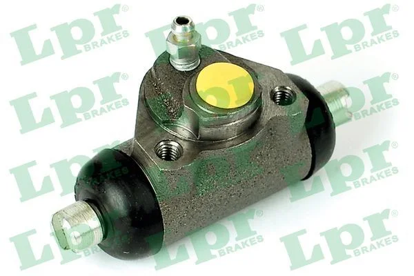 Cilindro de freio de roda LPR 4453