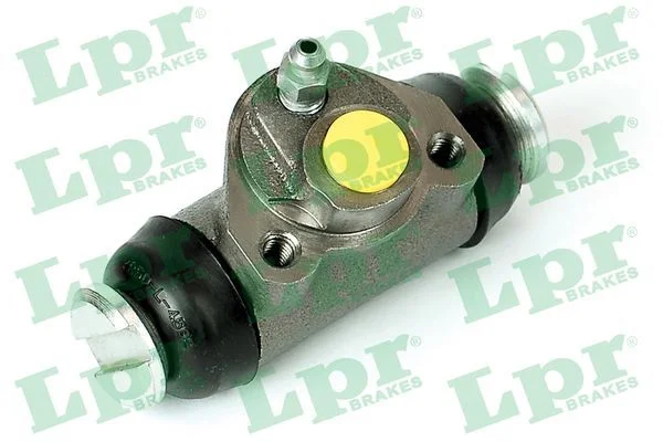 Cilindro de freio de roda LPR 4461