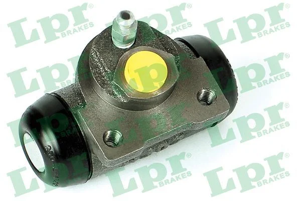 Cilindro de freio de roda LPR 4472