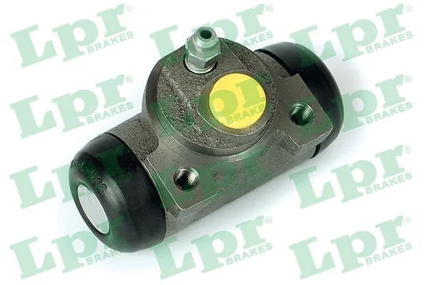 Cilindro de freio de roda LPR 4474