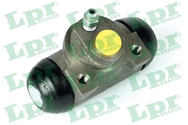 Cilindro de freio de roda LPR 4480
