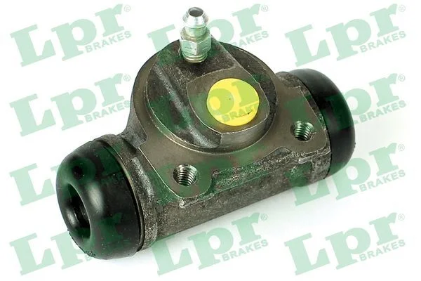 Cilindro de freio de roda LPR 4481
