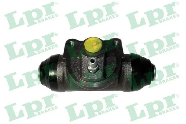 Cilindro de freio de roda LPR 4488
