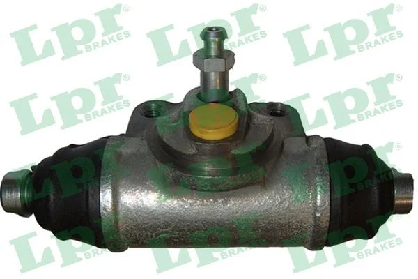 Cilindro de freio de roda LPR 4500
