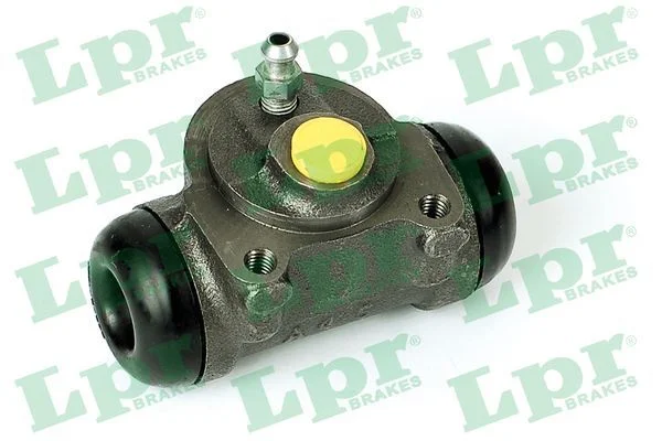 Cilindro de freio de roda LPR 4508