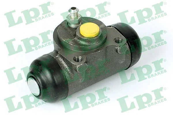 Cilindro de freio de roda LPR 4540