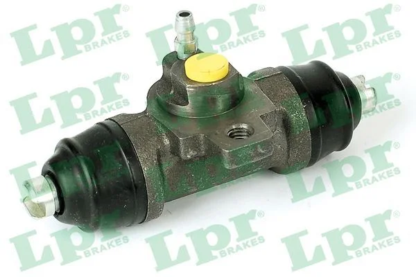 Cilindro de freio de roda LPR 4551