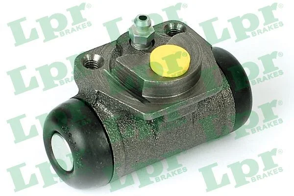 Cilindro de freio de roda LPR 4553